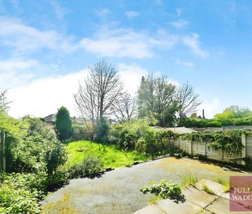 2 bedroom semi-detached house to rent - Photo 5