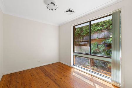 19 Helvetia Avenue, Berowra NSW 2081 - House For Rent | Domain - Photo 4