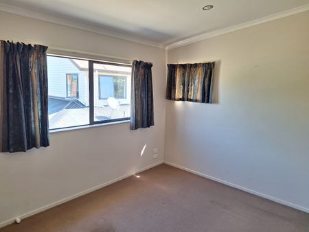 Big Family Fun - Photo 4