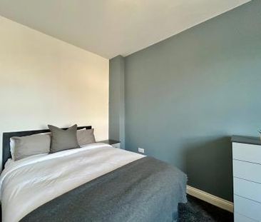 Ashbourne Road, Derby, DE22 - Photo 6