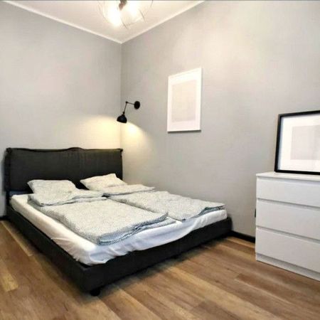 2 pokoje | Gdynia Działki Leśne - Фото 3