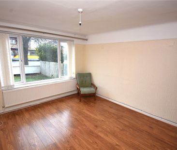 Woodchurch Road, CH43 0TS, Prenton - Photo 2