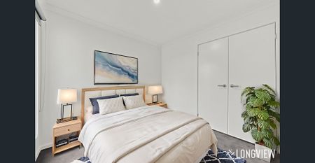 A Growing Community with Endless Potential - Photo 3