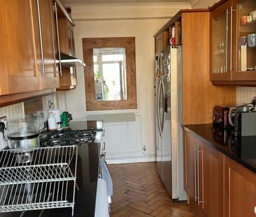 2 Bed Flat, Goodwood Mansions, SW9 - Photo 6