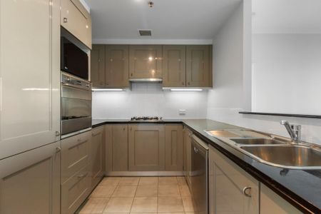 Open Inspections Now Available&comma; Register Your Interest - Photo 4