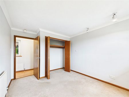 Beacon Heights, St. Osyth, Clacton-on-Sea, Essex, CO16 8JW - Photo 3