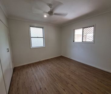 For Rent - Photo 5