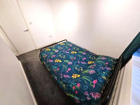 The Rise, Kirkstall, Leeds, LS5 - Photo 3