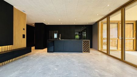 6.5 Zimmer, EG - Foto 2