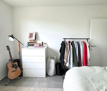 Appartement te huur in Gentbrugge - Foto 4