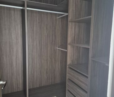 Casa en renta Temozón Norte Mérida, Yuc - Photo 1