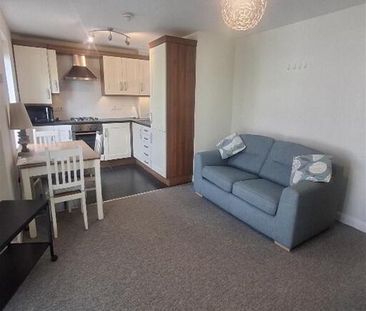 36 The Skye Buildings, Drumadoon Square, Dundonald, Belfast, BT16 2QN - Photo 2
