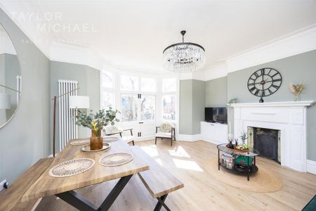 House share to rent - Photo 5