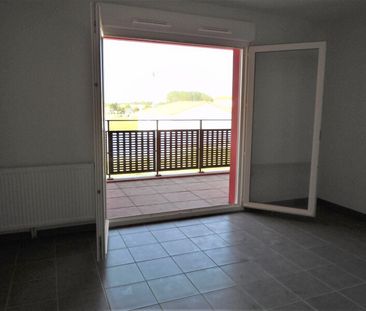 Location Appartement 1 pièce 23m² ROYAN 17200 - Photo 3