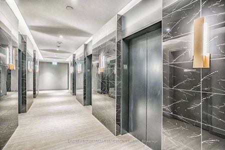 For Lease - 950 Portage Parkway Unit# 5308, Vaughan, Ontario - Photo 3