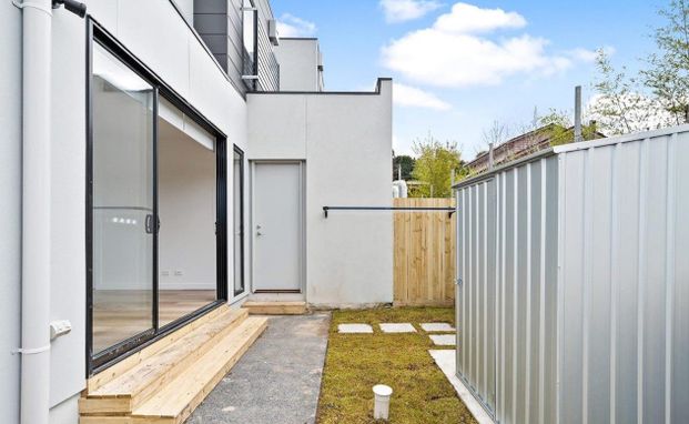 4/88 Winyard Drive, Mooroolbark - Photo 1