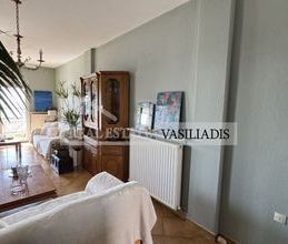 Διαμέρισμα για ενοικίαση - Μηχανιώνα, - Photo 5