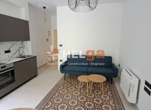 Διαμέρισμα για ενοικίαση - Πάτρα, - Φωτογραφία 2