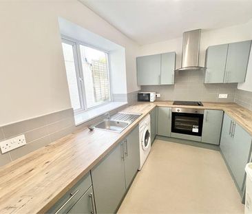 3 bedroom house share to rent - Photo 5