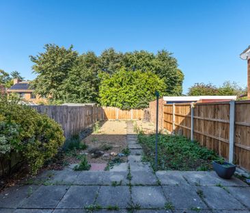 Millside, Stalham, NR12 - Photo 3