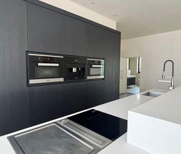 Loft te huur in Zele voor € 1.150 met 3 slaapkamers - Foto 1