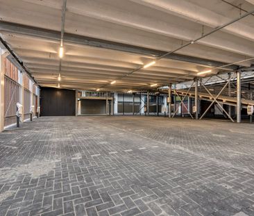 Aziëweg 242, Haarlem - Photo 6