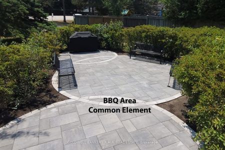 For Lease - 1661 Nash Road Unit# H11 - 76, Clarington, Ontario - Photo 2