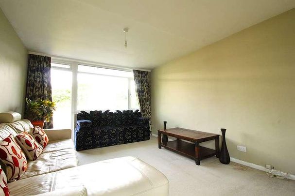 High Point, Richmond Hill Road, Edgbaston, B15 - Photo 1