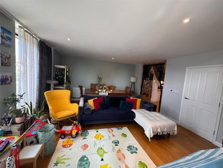 3 bedroom house to rent - Photo 5