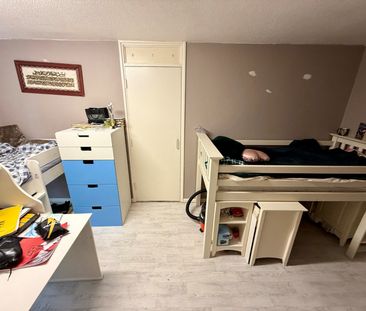 2 bedroom maisonette to rent - Photo 6