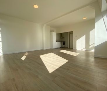 Te huur: Appartement Lutherse Burgwal 11 N in Den Haag - Foto 2