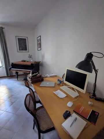 Via dello Spedaluzzo della Ruota, Florence, Tuscany 50139 - Photo 4