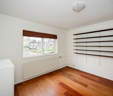 Ambachtsmark 161, Ambachtsmark, Vrijmark en Zuidmark, 1355EP, Almere - Foto 4