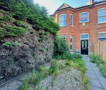 Perry Vale, Forest Hill SE23 - Photo 6