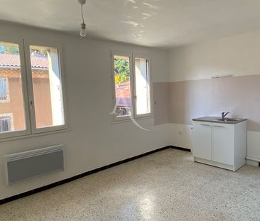 Location Appartement 2 pièces 42m² - Photo 5