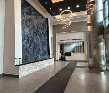 For Lease - 373 Front Street Unit# 3210, Toronto, Ontario - Photo 2