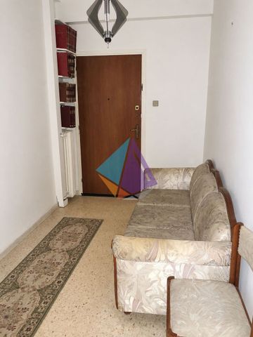 Διαμέρισμα για ενοικίαση Κυψέλη - Photo 5