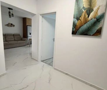 Apartament 2 camere, loc parcare, prima inchiriere, Sanpetru, Brasov - Fotografie 6