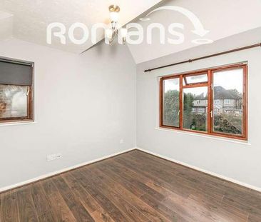 Rowe Court, Grovelands Road, Reading, RG30 - Photo 3