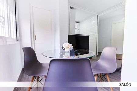 Calle San Juan de Dios, Sevilla, Andalusia 41005 - Photo 3