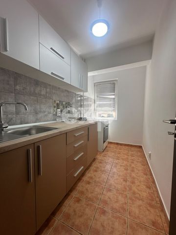 Apartament 3 Camere Piata Mihail Kogalniceanu - Photo 5