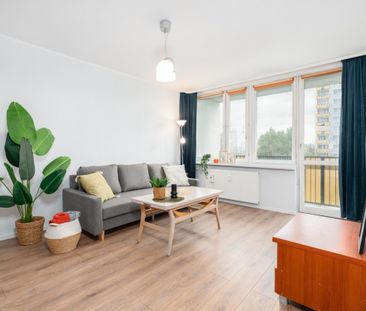 Poznań, Czecha - Zdjęcie 6