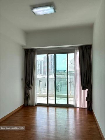 The Rochester Residences (D5), Apartment - For Rent - Photo 3