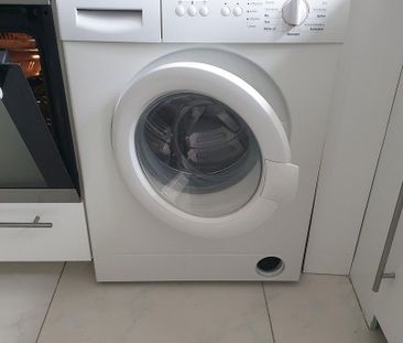 Pronájem bytu 1+1 • 49 m² bez realitky, Hessen - Photo 4