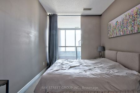 One Avondale Lofts - Photo 3