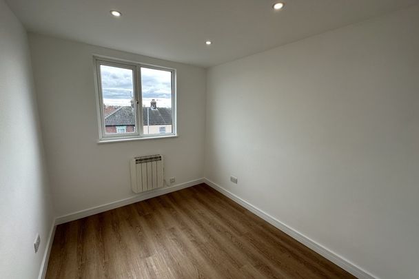 Salisbury Road, GREAT YARMOUTH - Photo 1