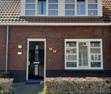 EINDHOVEN, Keldermansstraat - Photo 2