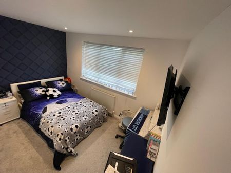 4 bedroom house to rent - Photo 4