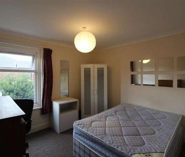 Morris Road, Southampton, SO15 - Photo 5