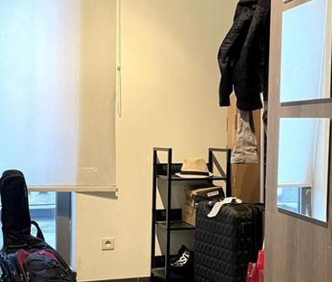 Appartement te huur in Gijzegem voor € 775 met 2 slaapkamers - Photo 4
